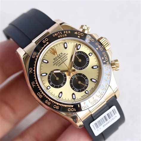 fake rolex watches for men|high quality rolex copy watches.